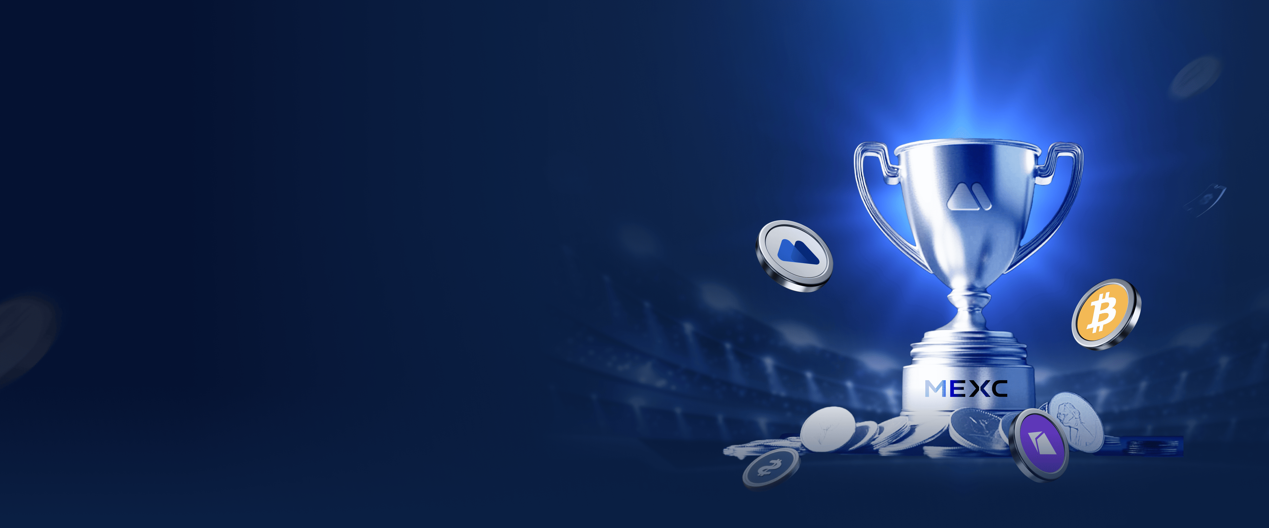 MEXC