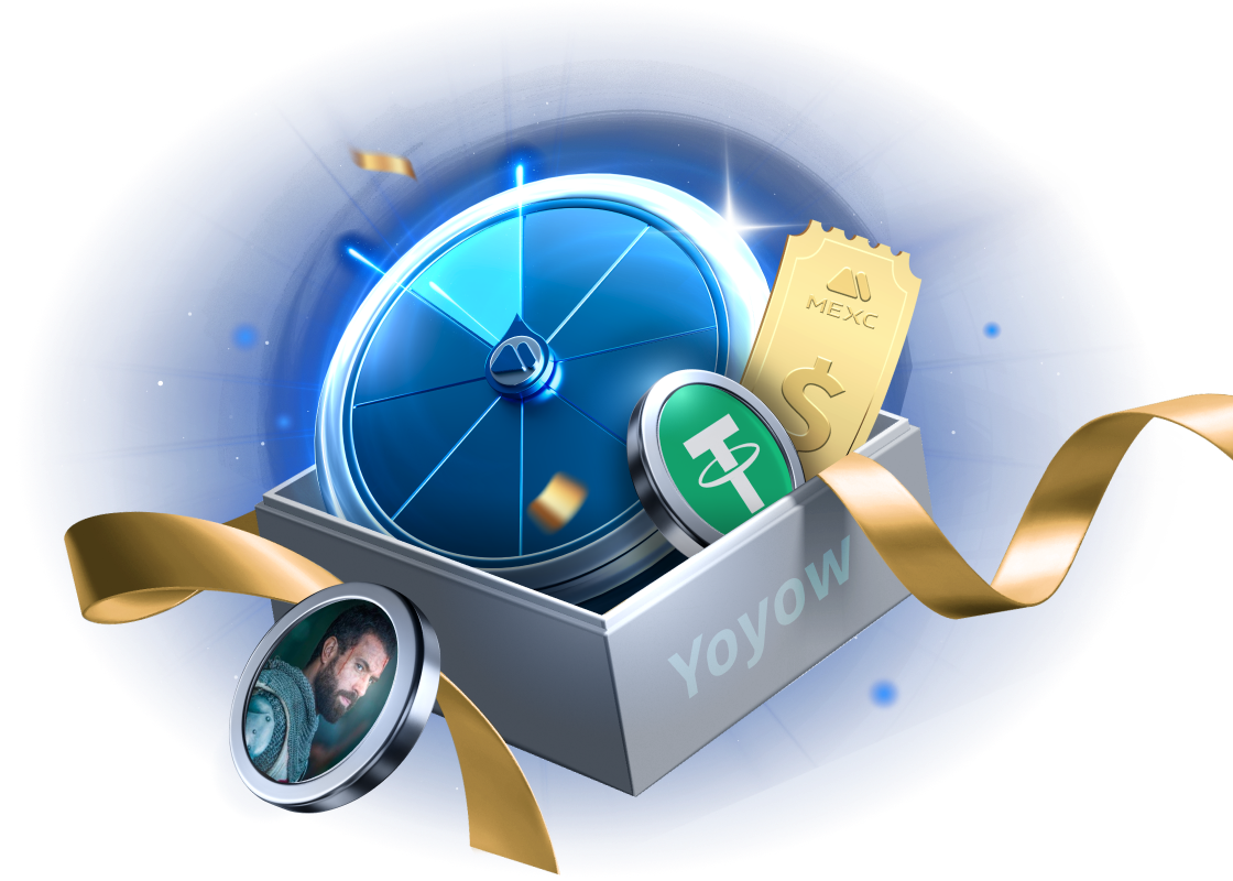 MEXC