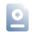 app dark