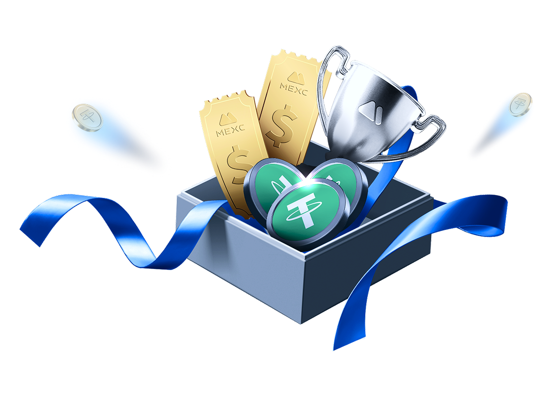 MEXC