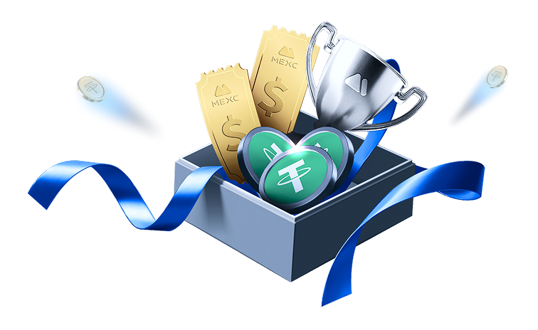 MEXC
