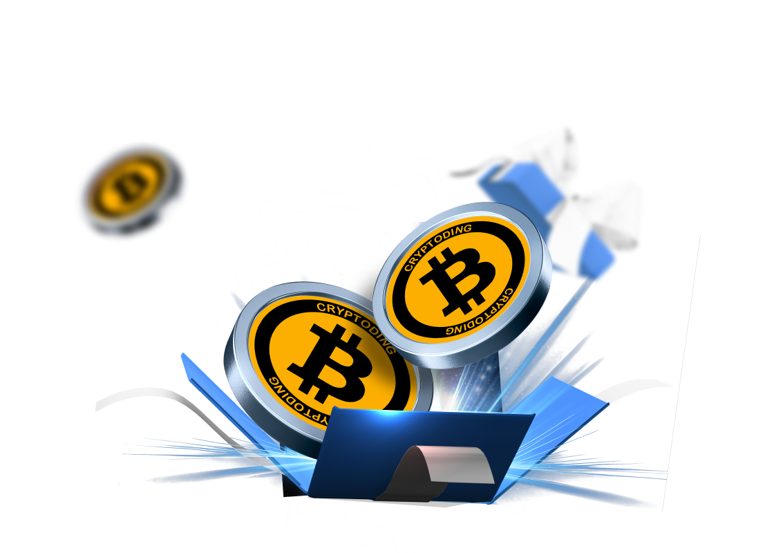 MEXC