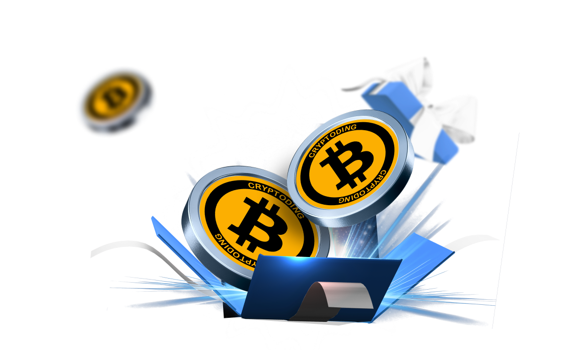 MEXC