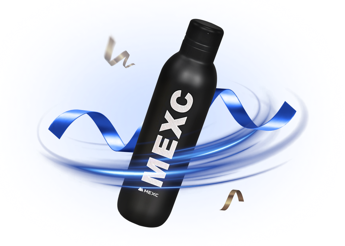 MEXC