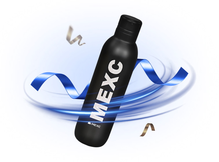 MEXC