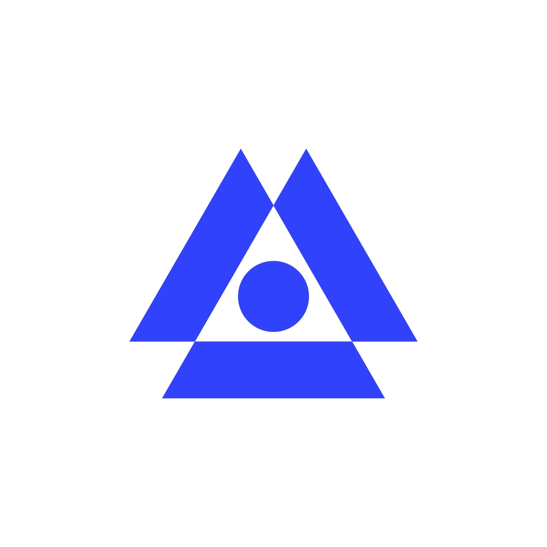 web