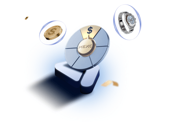 MEXC