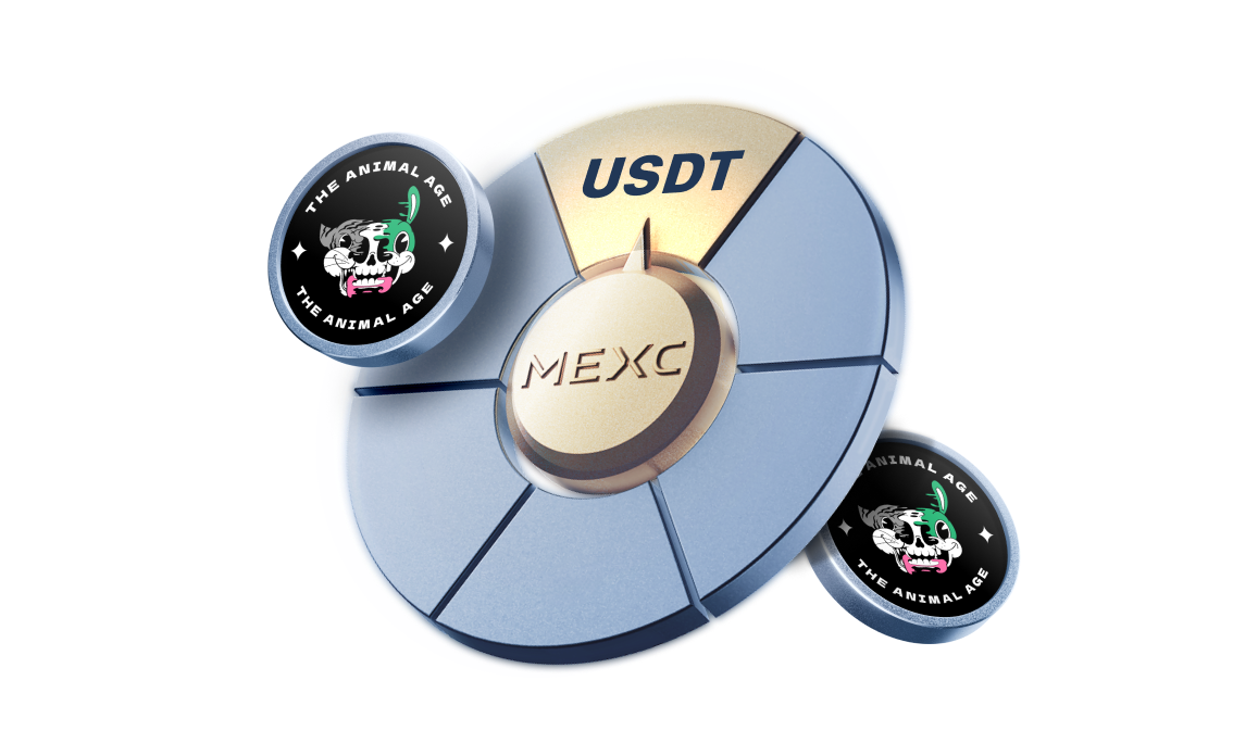 MEXC