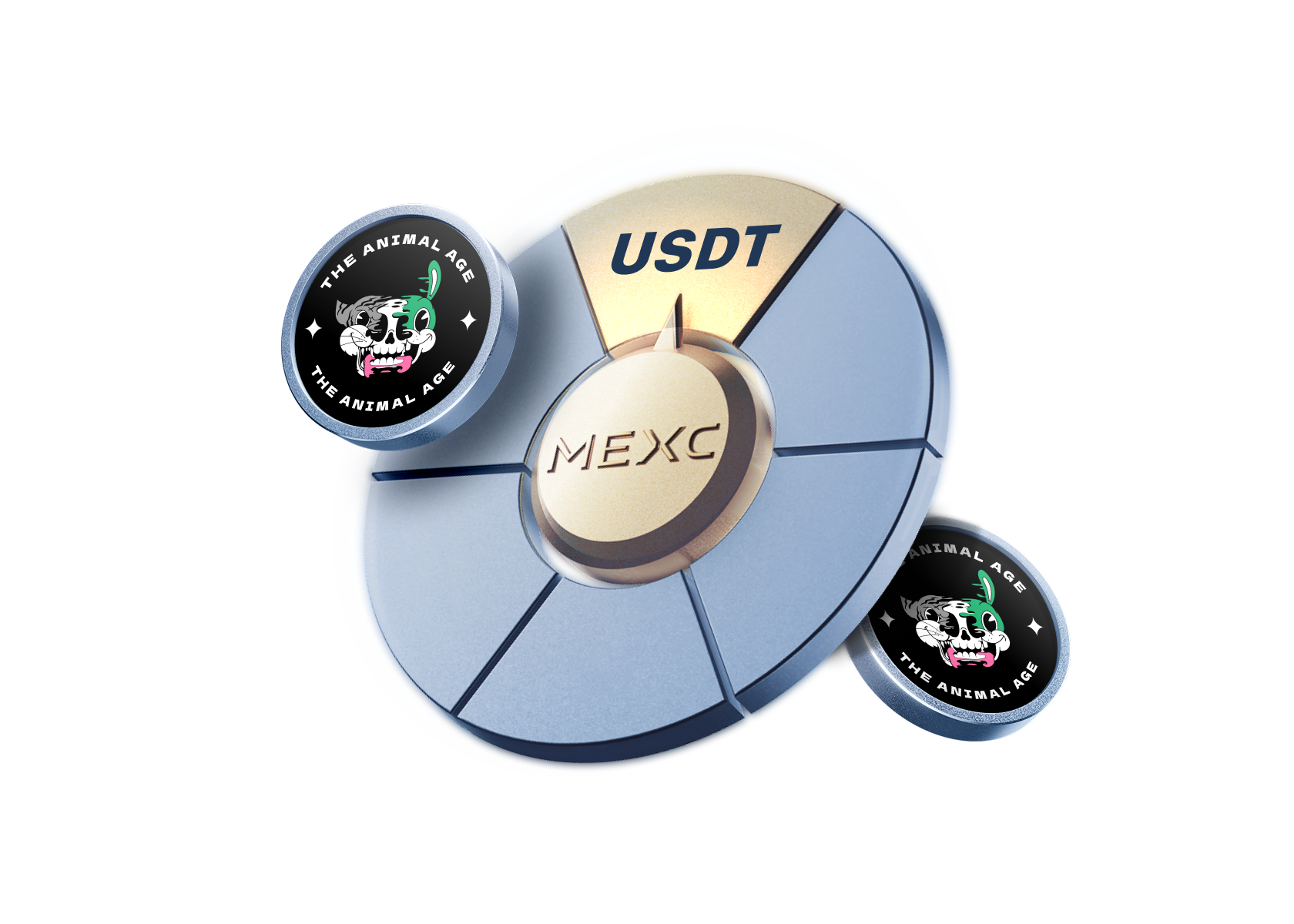 MEXC