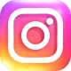 channel icon