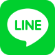 channel icon