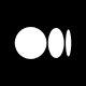 channel icon
