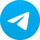 channel icon