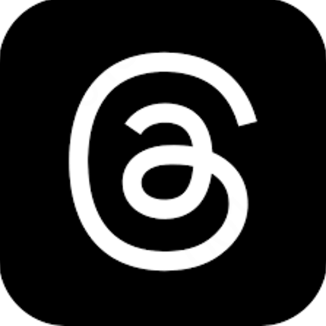 channel icon