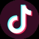 channel icon