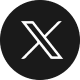 channel icon