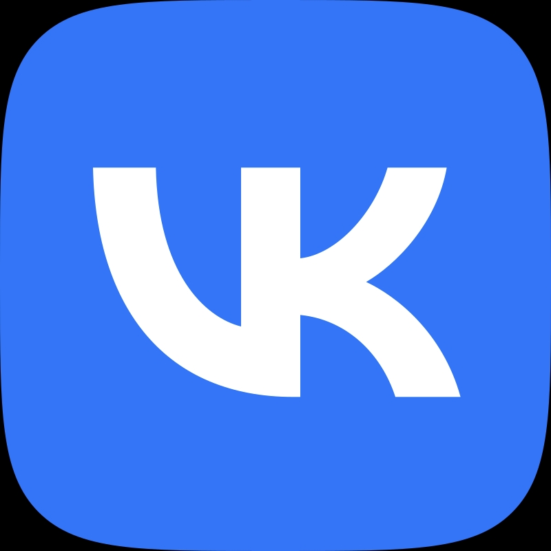 channel icon