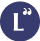 the Letter
