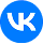 VK