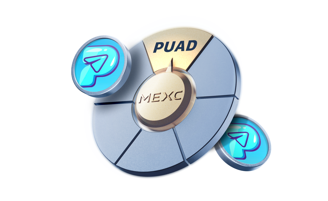 MEXC