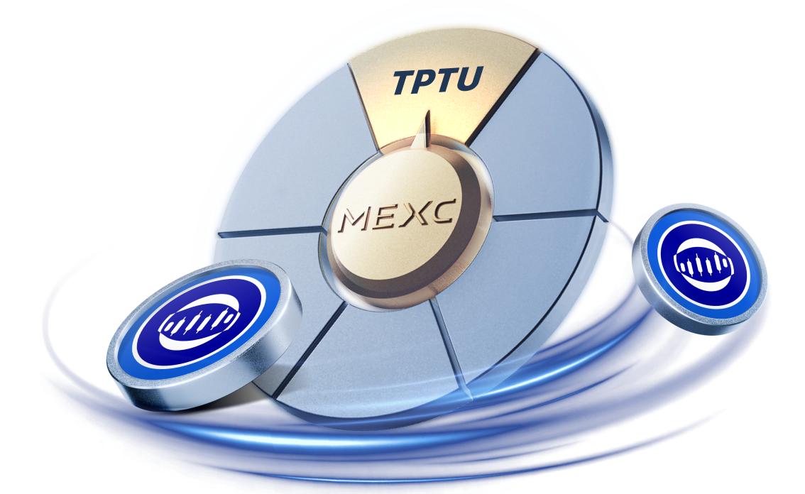MEXC