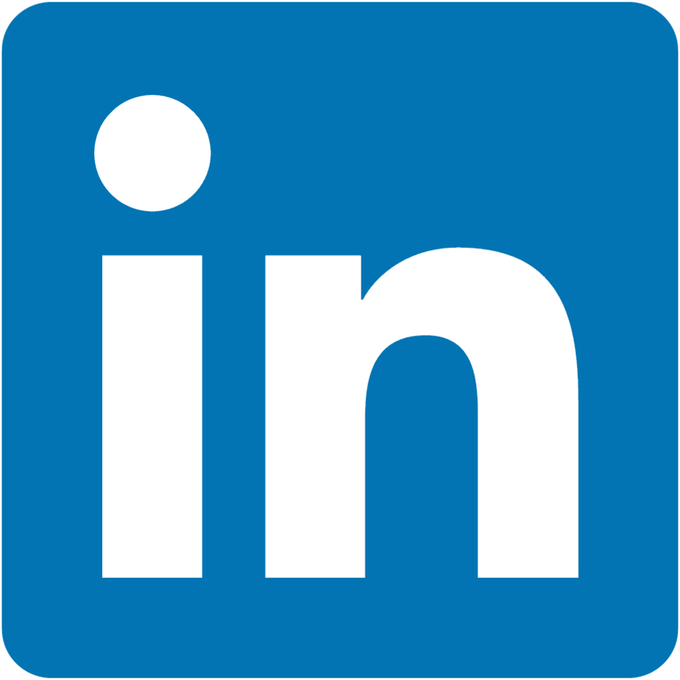 channel icon