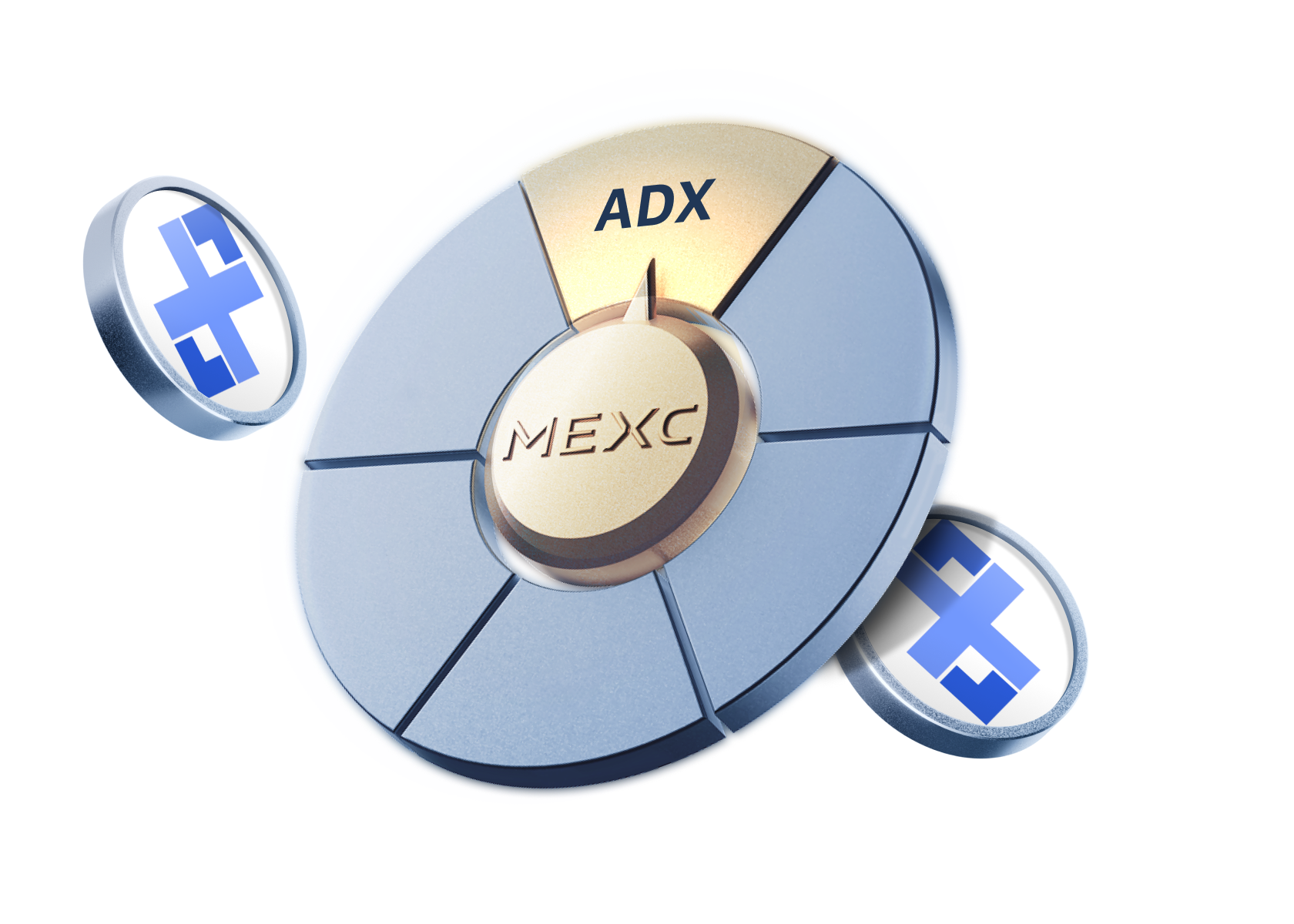 MEXC