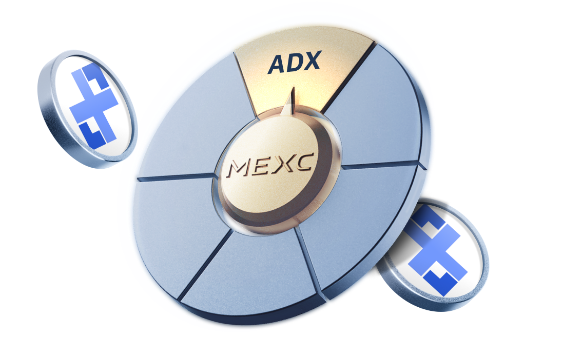 MEXC