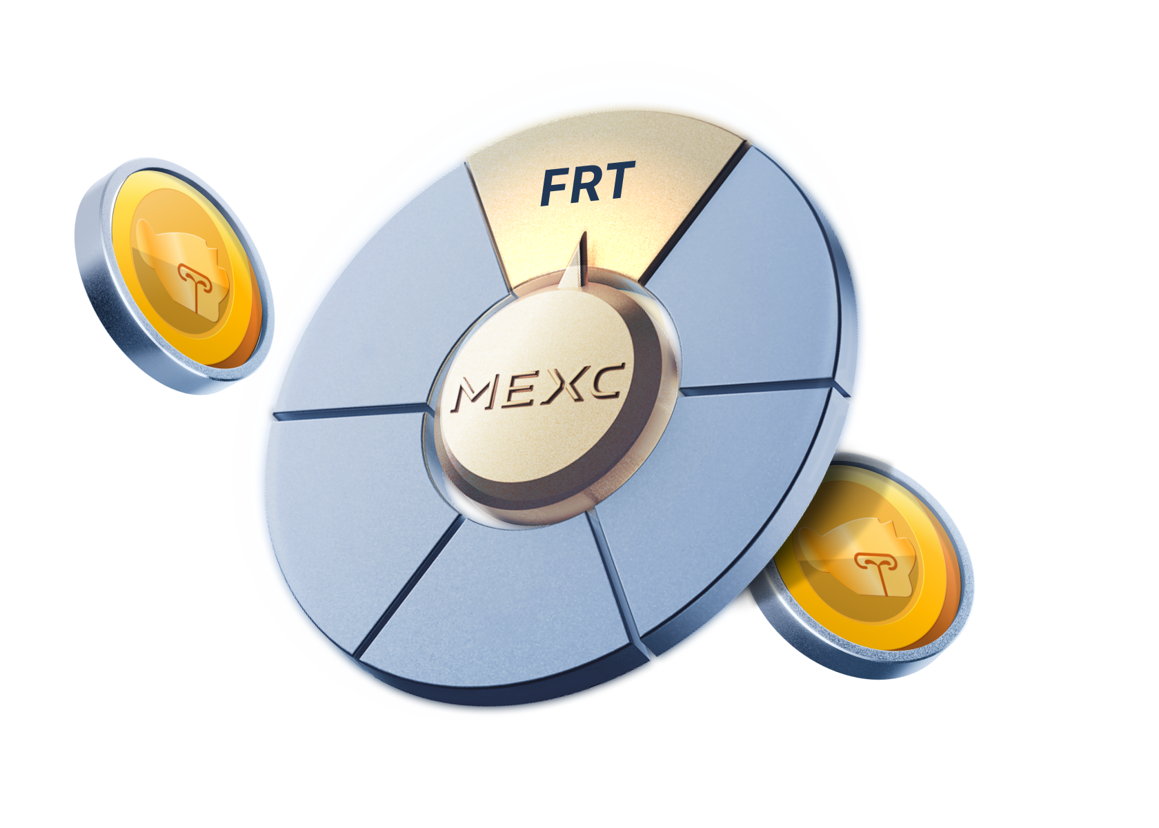 MEXC