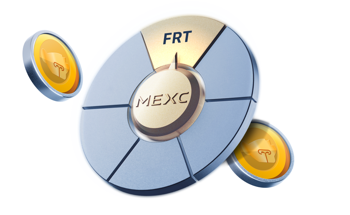 MEXC