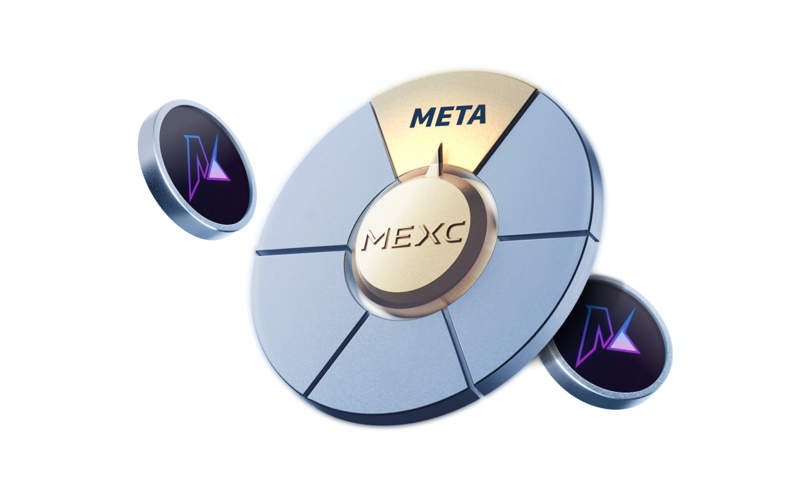 MEXC