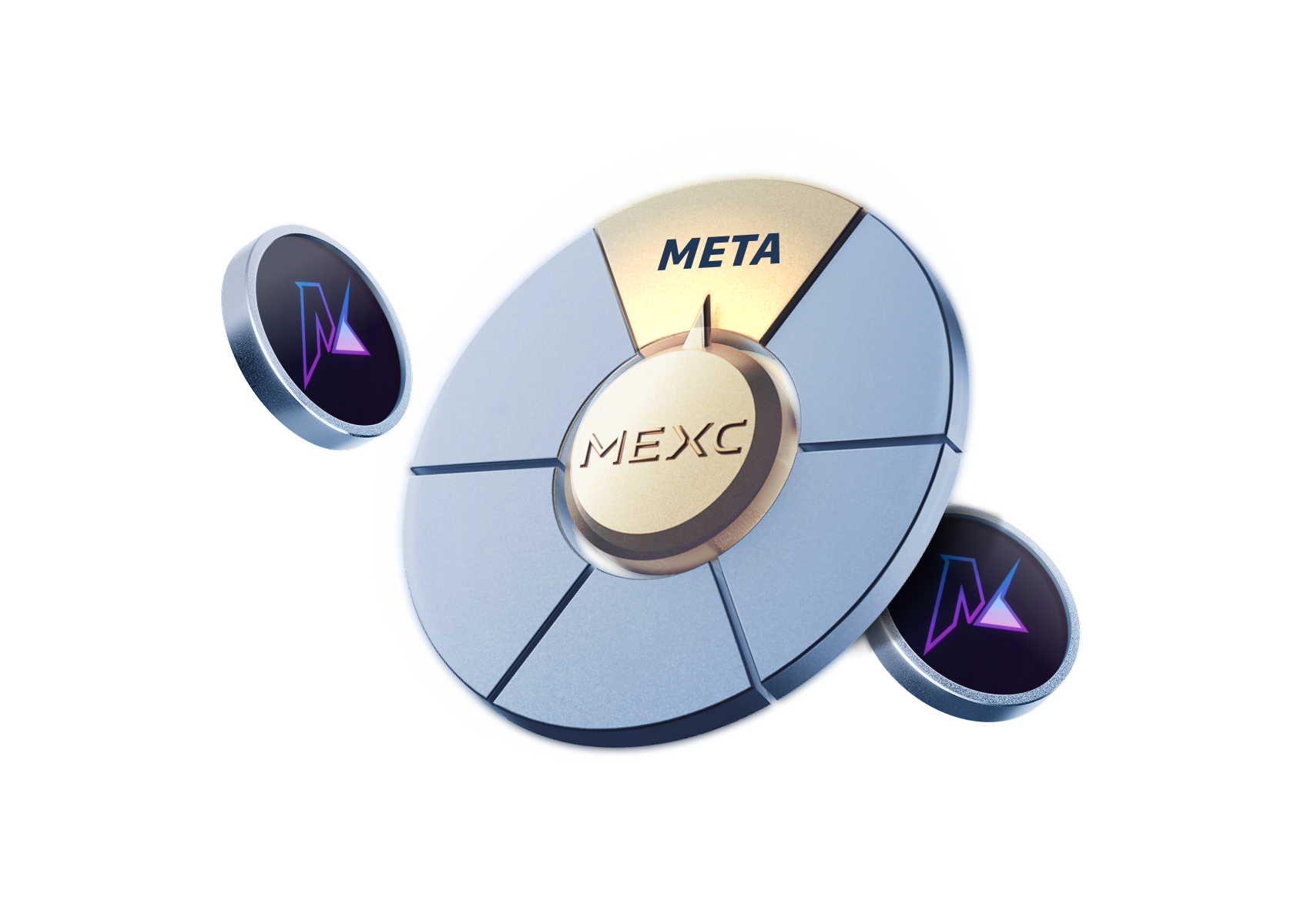 MEXC