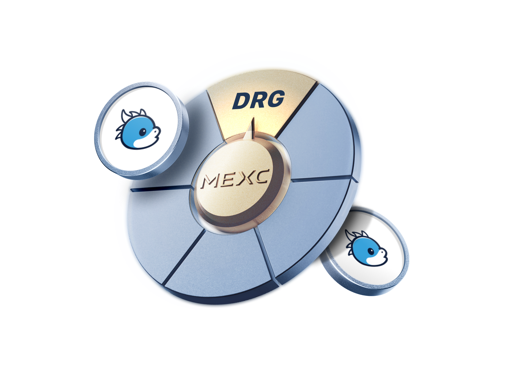 MEXC