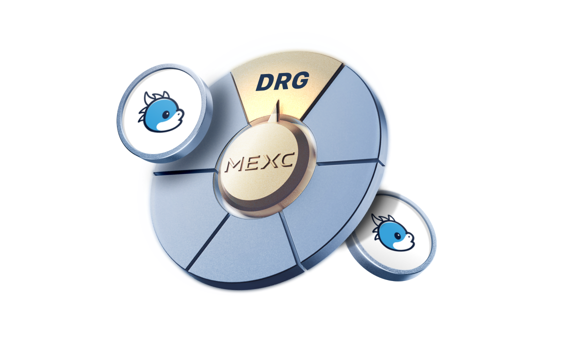 MEXC