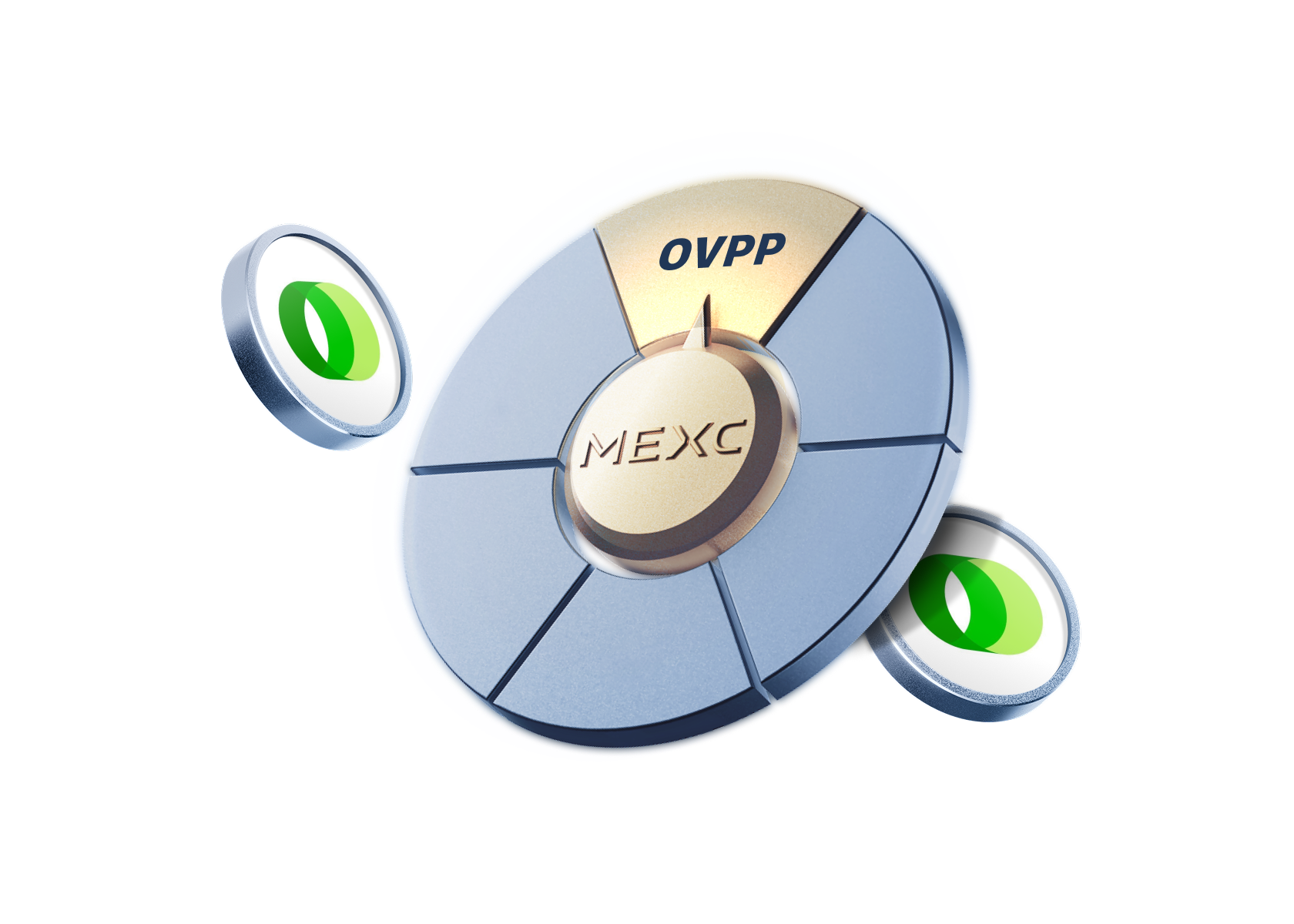 MEXC