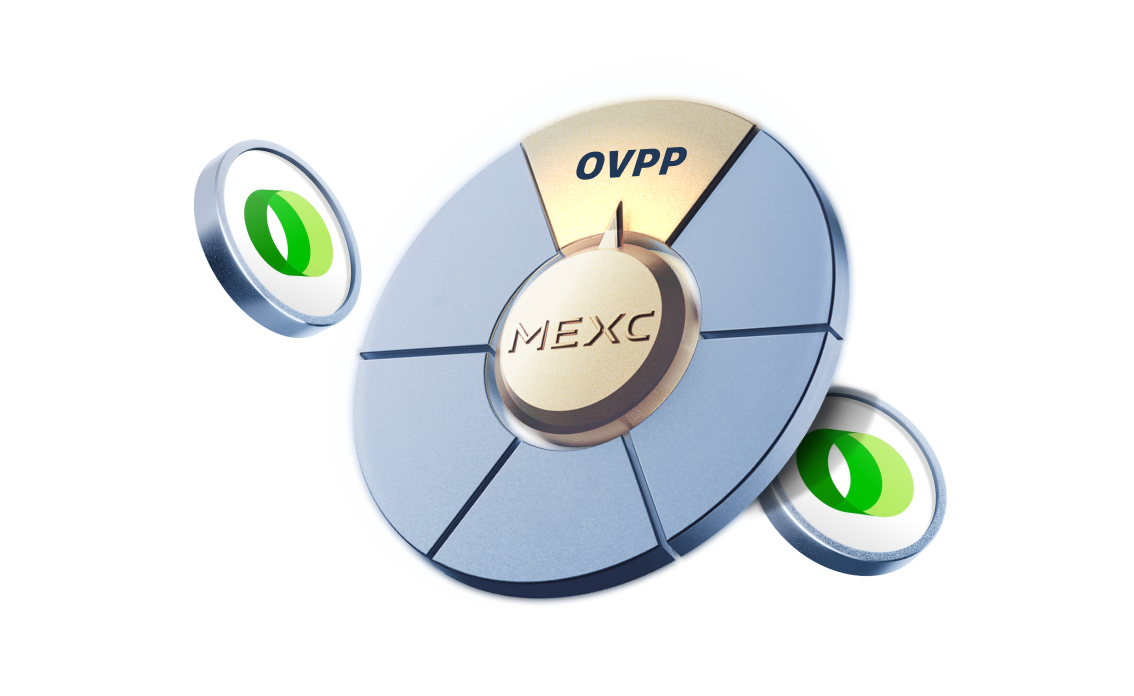 MEXC