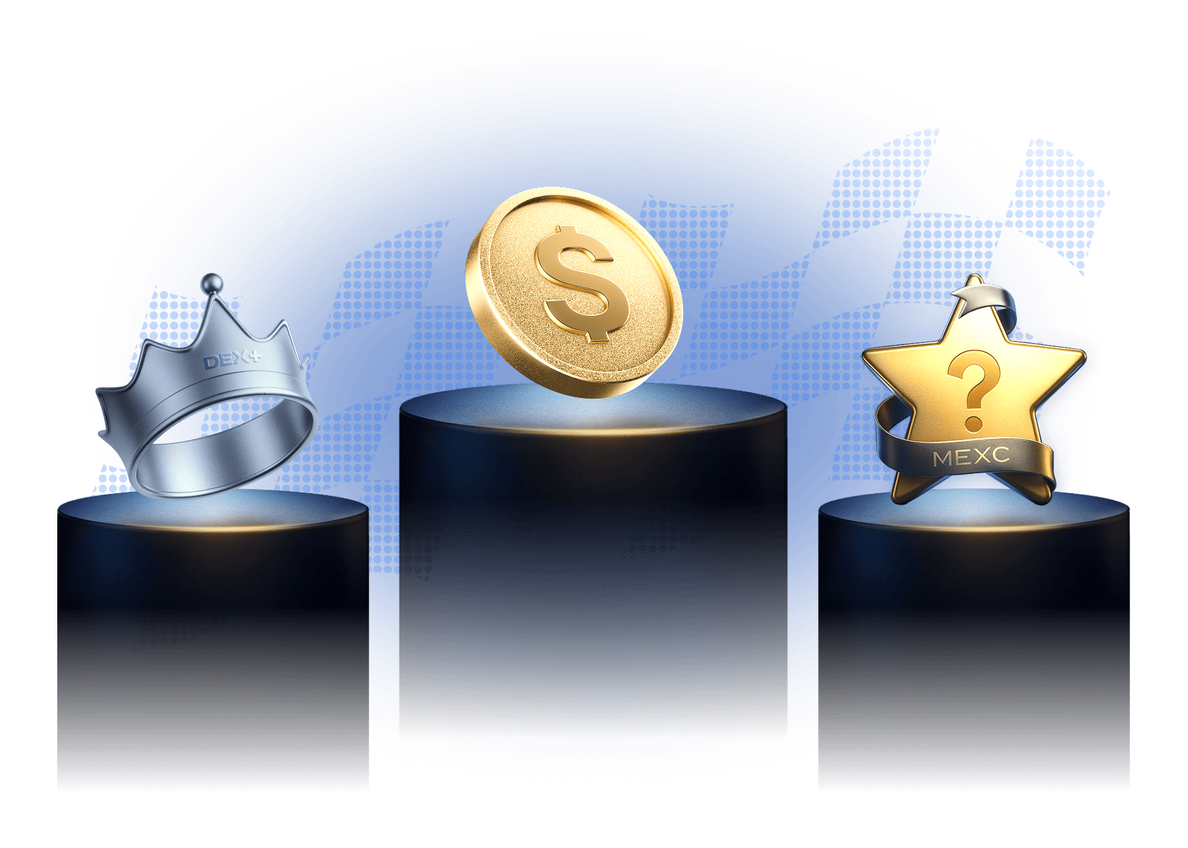 MEXC