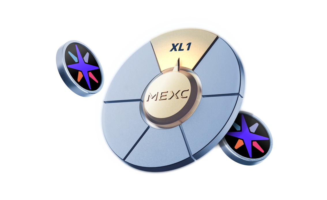 MEXC