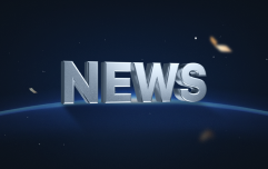 Gold Prices Plunge 3.25%, COMEX Gold Futures Break Below Critical $4,300 Mark