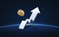 DeekSeek Tops AI Trading Leaderboard with Over 40% Return as Bitcoin Hits $112,000