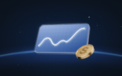 ZEC Price Surges Past $480, Reaching All-Time High