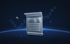 Filecoin Onchain Cloud Launches November 18, Network Hashrate Rebounds