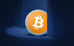 Bitcoin Surges 5% to Reclaim $91K in Strong Intraday Rally