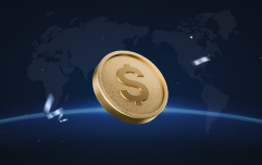 Jack Mallers 的 Twenty One Capital 將於下週在 NYSE 上市