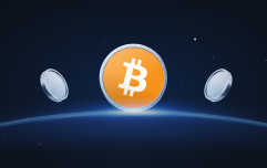 Polymarket Odds Suggest Bitcoin More Likely to Revisit $80,000 Before Reaching $150,000