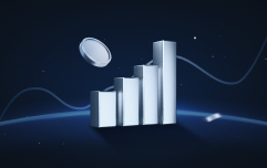 Exodus Partners with MoonPay to Launch Fully Reserved USD-Backed Stablecoin on M0 Infrastructure