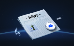 Bearish Sentiment Spikes as Bitcoin Drops to $84.8K, Creating Potential Contrarian Signal