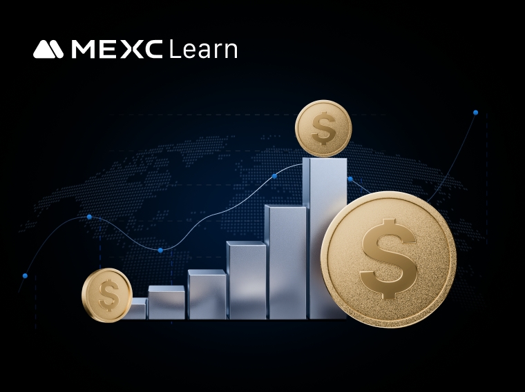 Federal Reserve Chairman Powell Faces Criminal Investigation Threat, Retail Investors Rally Behind “Daddy Powell”