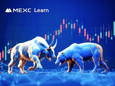 Venezuela's Stock Index Soars Over 130% in 10 Days, US Files First Venezuela-Related ETF