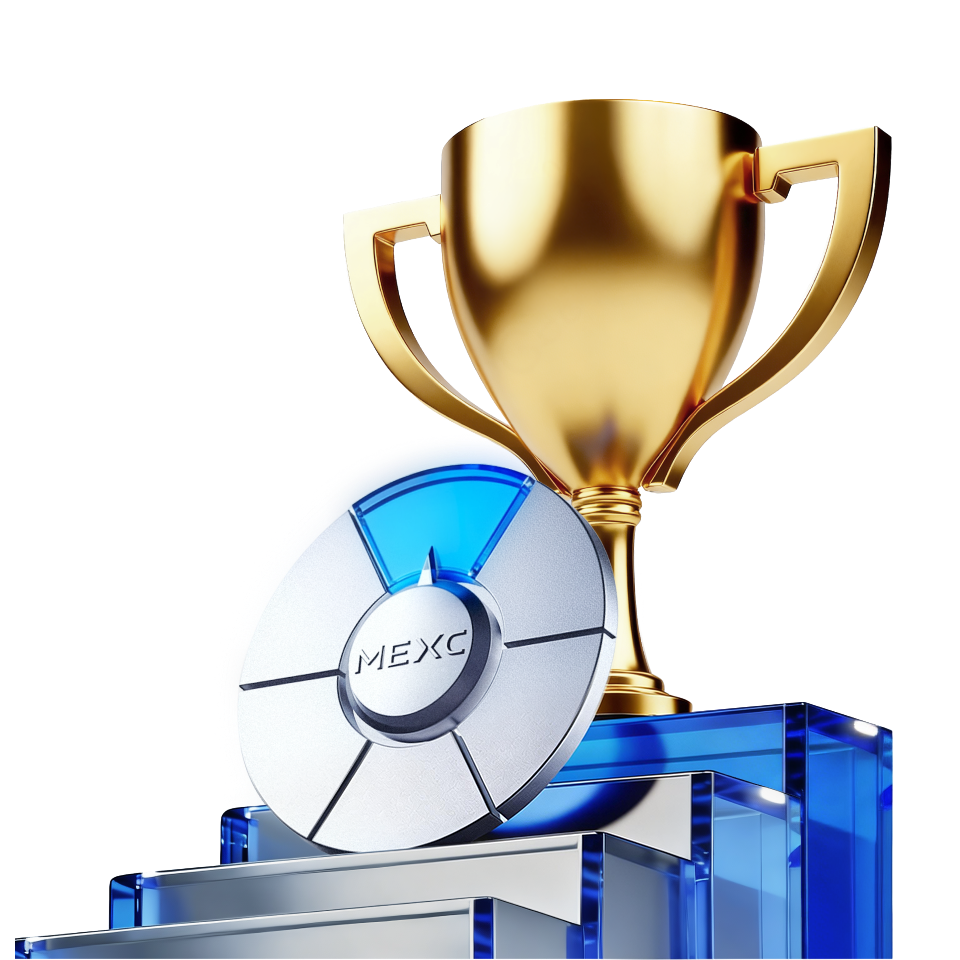 Get 15 USDT Instantly on Deposit